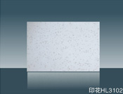 印花HL 3102